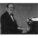 Julio Gutierrez